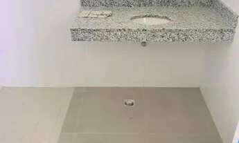 Imagem 4: PRAIA GRANDE - Apartamento Padrão - AVIAÇÃO