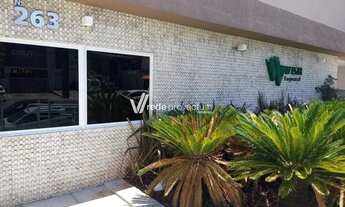 Imagem 2: Apartamento - Taquaral - Campinas