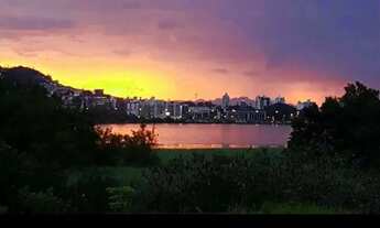 Imagem 4: Apartamento no João Paulo