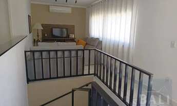 Imagem 7: Cobertura com 2 quartos no Parque São Luís, 116 m² por R$ 375.000 - Parque São Luís - Taub