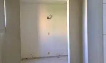 Imagem 2: Tijolinho 330 mil Vista linda!