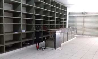 Imagem 4: Araçatuba - Sala Comercial - Centro