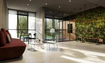 Imagem 7: Studio na Vila Mariana