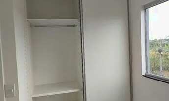 Imagem 6: Apartamento 1 quarto Vila Telebrasília, Asa Sul Brasília DF