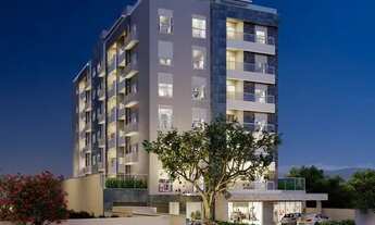 Imagem: FLORIANóPOLIS - Padrão - Capoeiras