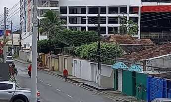 Imagem: ALUGUEL P FESTIVAL DE PARINTINS, PRATICAMENTE