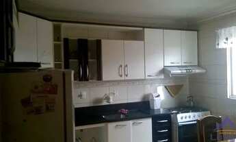 Imagem 3: RESIDENCIAL FLOR DA SERRA