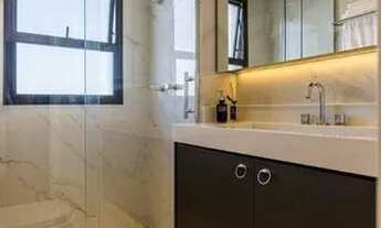 Imagem 7: Apartamento a venda no The House Golf São Francisco