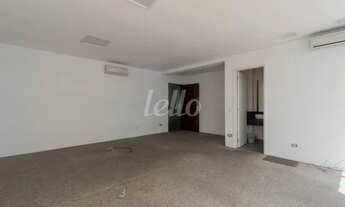 Imagem 4: São Paulo - Conjunto Comercial/Sala - Liberdade