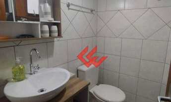 Imagem 6: Apartamento mobiliado para alugar Bairro Oriçó/ Gravataí