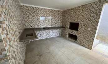 Imagem 6: Casa com 3 dormitórios à venda em Varginha