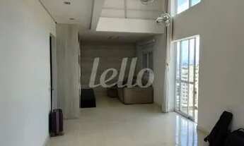 Imagem 3: São Paulo - Apartamento Padrão - Jardim Avelino