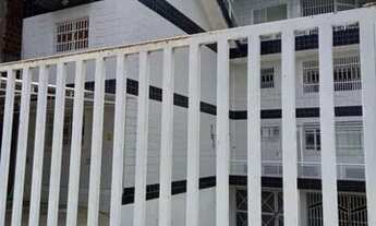 Imagem: Alugo apartamento no Centro de Guarabira