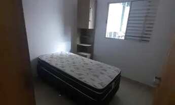 Imagem 6: SÃO PAULO - Apartamento Padrão - BELENZINHO