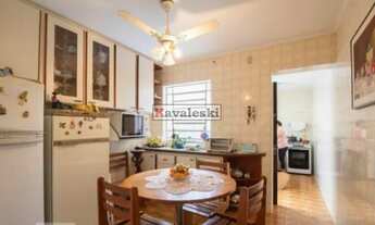 Imagem 5: Sobrado a Locação a 120 M