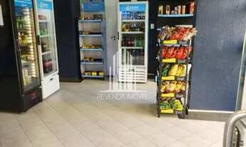 Imagem 4: COND MONTANA, APTO DE 64M² COM 3 DORMES, BANHEIRO SOCIAL E 1 VAGA NO PARQUE SÃO DOMINGOS