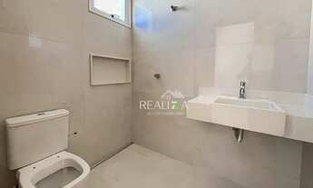 Imagem 4: Apartamento Supreme Residence, 155 m², 3 Suítes Plenas, à venda por R$ 1.295.000 - Setor B