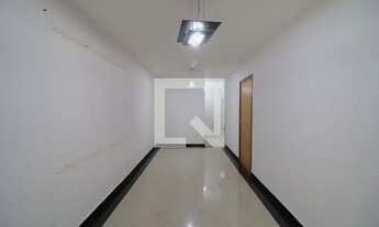 Imagem 4: Apartamento para Aluguel - Tatuapé, 2 Quartos, 80 m2