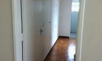 Imagem 4: APTO CENTRO Apartamento com 2 dormitórios