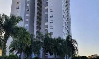 Imagem 2: PORTO ALEGRE - Apartamento Padrão - Jardim Europa