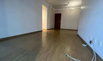 Imagem 6: Península Barra da Tijuca 03 quartos