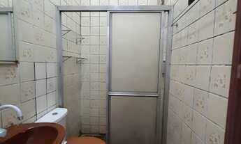 Imagem 3: Casa de vila para aluguel tem 125 metros quadrados com 3 quartos em Jardim Olinda - São Pa