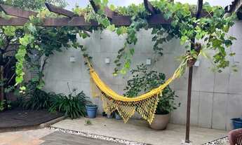 Imagem 5: Triplex para venda com 300 metros quadrados