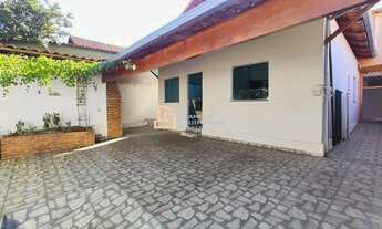 Imagem 3: Casa para aluguel, 2 quartos, 2 vagas, Alípio de Melo - Belo Horizonte/MG