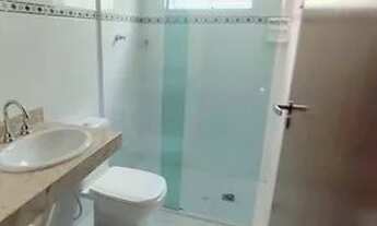 Imagem 5: CASA EM CONDOMÍNIO - NOVA ARUJÁ - SP