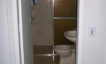 Imagem 6: Apartamento com 62 metros / Nova Petrópolis/ SBC