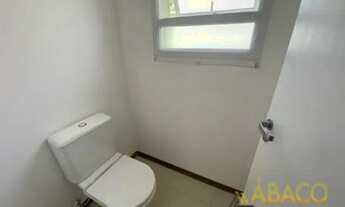 Imagem 3: Residencial - Condominio Residencial Montrea