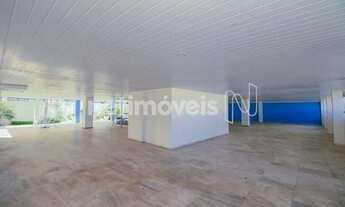 Imagem 6: Locação Apartamento 2 quartos Costa Azul Salvador