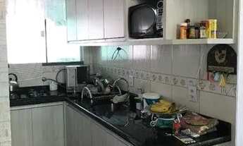 Imagem 5: Sobrado com 3 dormitórios à venda, 98 m² por R$ 480.000,00 - Itacolomi - Balneário Piçarra