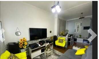 Imagem 5: Casa dúplex, terreno nos fundos, próximo ao mercado Guanabara de Santa Cruz