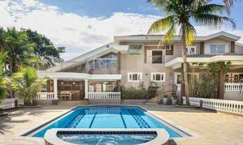 Imagem 5: Casa em Indaiatuba