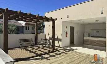 Imagem 2: Excelente Apartamento de 02 Dormitórios na Av. Farroupilha Condomínio 20 de Setembro - AP3