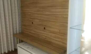 Imagem 6: Apartamento com 3 dormitórios à venda, 70 m² - Vila Nova - Campinas/SP