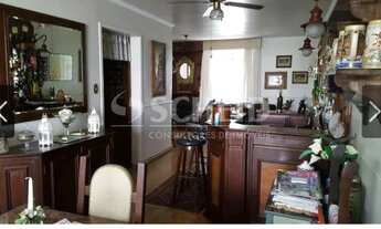 Imagem 2: Belíssima casa a venda na Chácara Monte Alegre