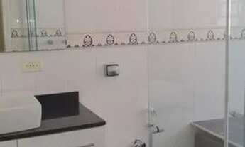 Imagem 2: CASA LOCAÇÃO CONDOMÍNIO MORADA DAS FLORES ALDEIA DA SERRA