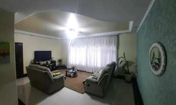 Imagem 5: Casa com 3 Dormitorios em Osvaldo Cruz , São Caetano do Sul