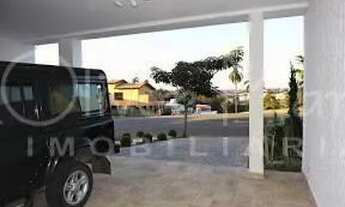 Imagem 7: Sobrado residencial à venda, Chácaras São Carlos, Cotia - SO1415