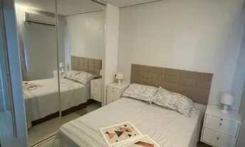 Imagem 7: ALUGO JARDINS CLUB 2 - 4 ANDAR