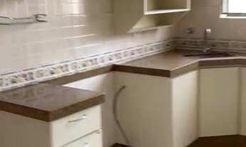 Imagem 4: Aluguel Apartamento 100m2 no centro de Moc