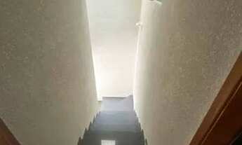 Imagem 5: Casa a venda na Vila São Francisco