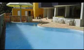 Imagem 6: Victory flat Apartamento com 1 dormitório