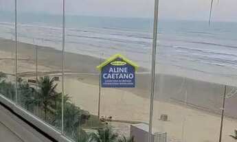 Imagem: Apartamento com 3 dorms, Caicara, Praia