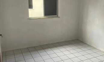 Imagem 6: Vendo Apartamento Quitado No Condominio Felicidade Em Maracanau !!Perto De Tudo . 1PRAJ6M