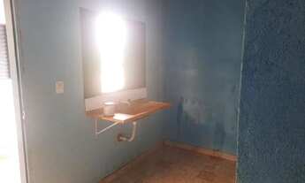 Imagem 5: Apartamento 350 Quarto com aluguel por R$350 /mês