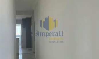 Imagem 6: Apartamento Monte Zurich 2 dormitórios 69 m² Parque Industrial SJC 2 vagas