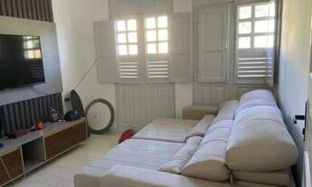 Imagem 6: Apartamento localizado na Cidade Nova !!